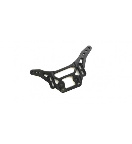 LA526 Rear Shock Stay (LAZER SB)