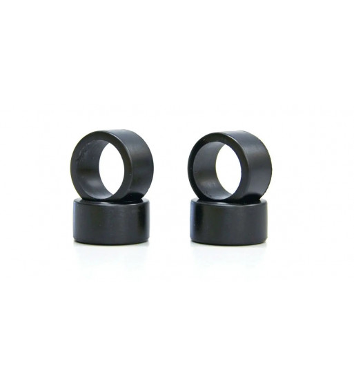 MZW17-30 Wide Tire Set(30°)