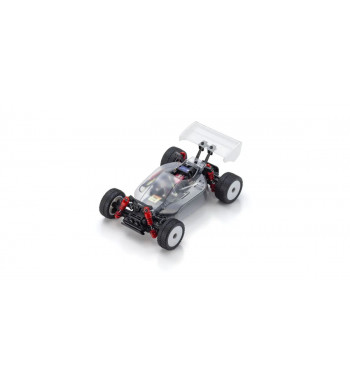 32294 MINI-Z Buggy VE2.0 SP Chassis Set