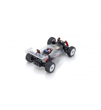 32294 MINI-Z Buggy VE2.0 SP Chassis Set
