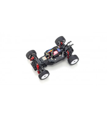 32294 MINI-Z Buggy VE2.0 SP Chassis Set