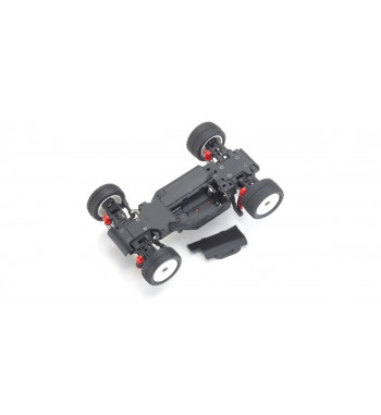32294 MINI-Z Buggy VE2.0 SP Chassis Set