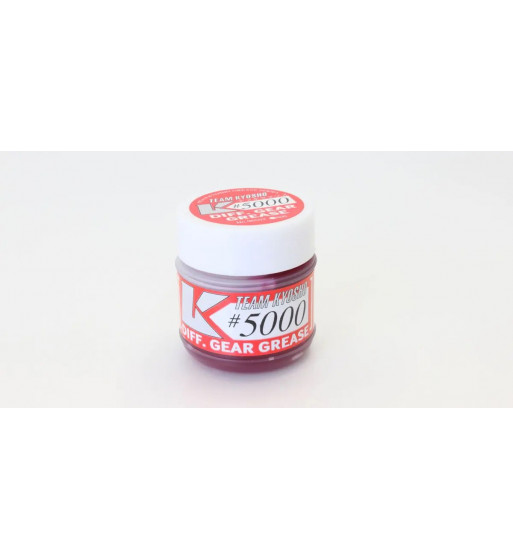 96503B Differential gear grease No.5000
