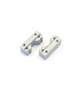 IF108C Engine Mount(2pcs/H-12.5/for 21-28)