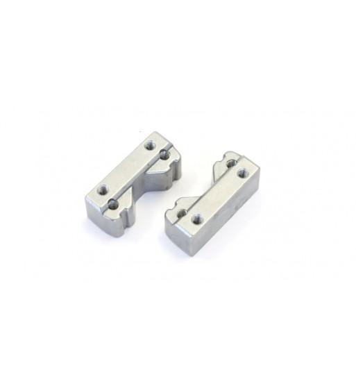 IF108C Engine Mount(2pcs/H-12.5/for 21-28)