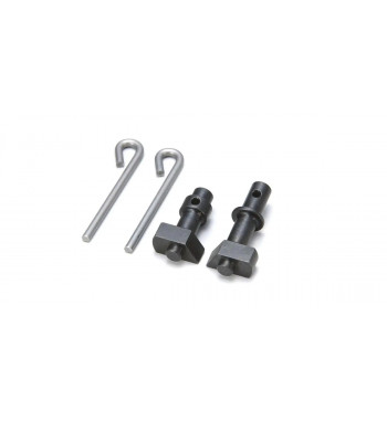 IF132 BRAKE CAM SET