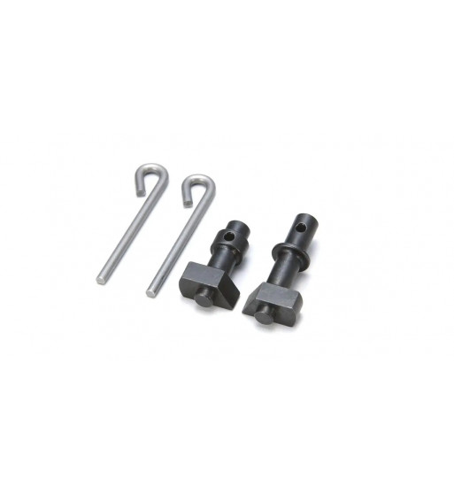 IF132 BRAKE CAM SET