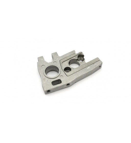 IF292 Motor Mount(MP9e Evo. RS)