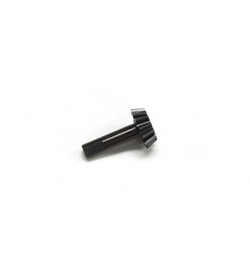 IF407-13B Drive Bevel Gear (13T/MP9)