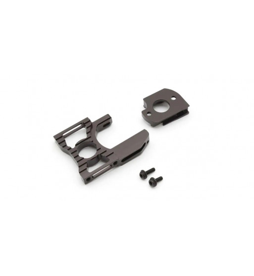 ISW203 LW Al Motor Mount(Long Motor/MP10Te)