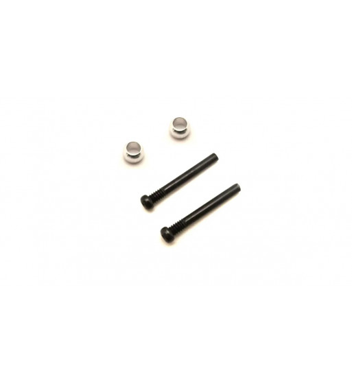 MD212 Front Suspension Shaft Set(for MA-020)