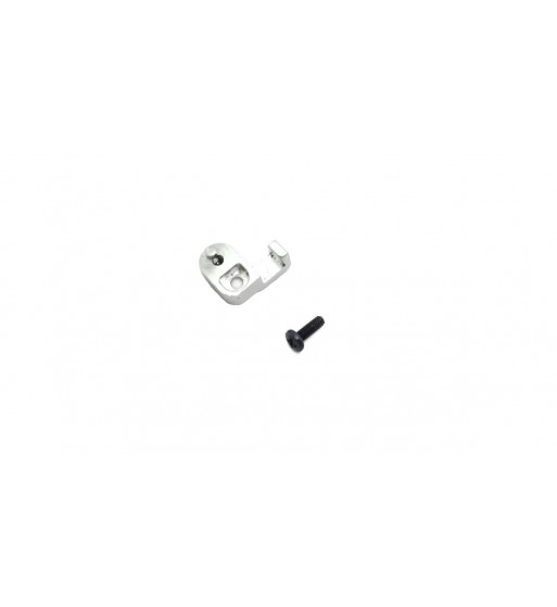 MZW708 Aluminium Oil Damper Mount (MR-04)