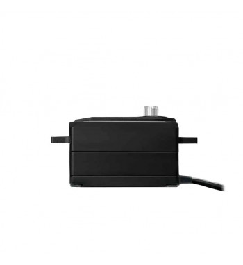 FPHPSCT702 HPS CT702 S.Bus2 High Voltage Low Profile Surface Servo
