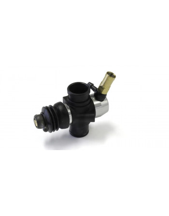 74031-09 Slide Carburetor Assembly (KE21SP)