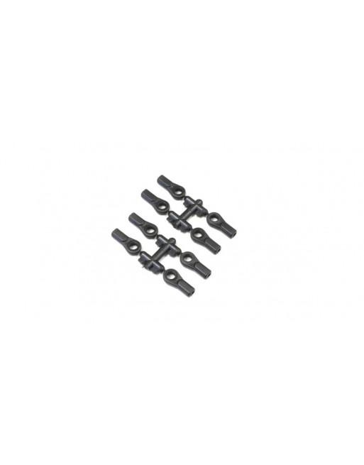 97051B 6.8mm Ball End(HG/8pcs)