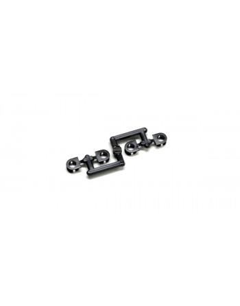 IF346-07B Adjustment color (For Big Shock/4Set)