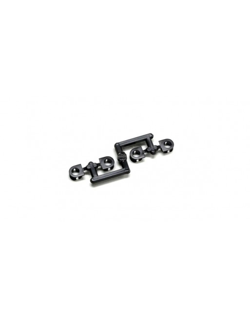 IF346-07B Adjustment color (For Big Shock/4Set)