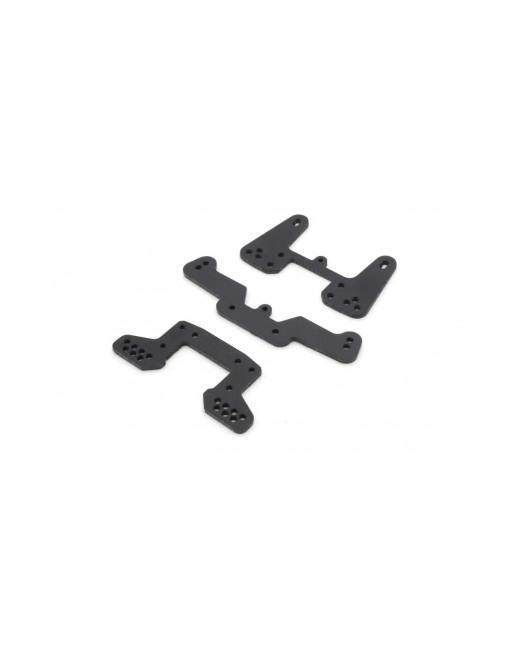 OT263 Shock Stay Set (OPTIMA Mid)
