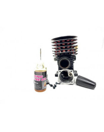 PG16100 PG Engine Bearing Oil - 7g