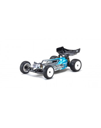 34305 ULTIMA RB7.5 1:10 Scale Radio Controlled Electric Powered 2WD Racing Buggy