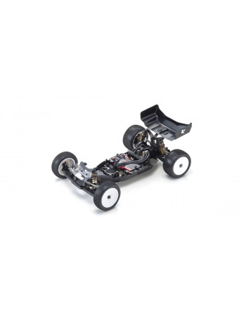 34305 ULTIMA RB7.5 1:10 Scale Radio Controlled Electric Powered 2WD Racing Buggy