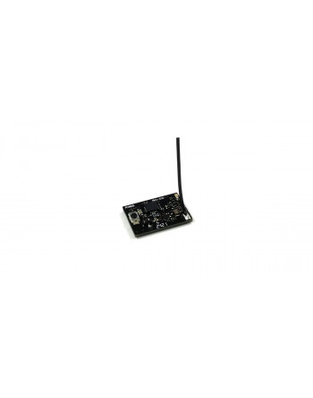 82046 MINI-Z EVO 2 Receiver Unit V2 for FUTABA