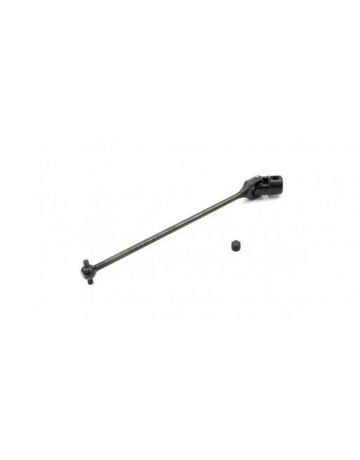 IF558B Rear C-Universal Shaft(L-113/1pc/MP10e)