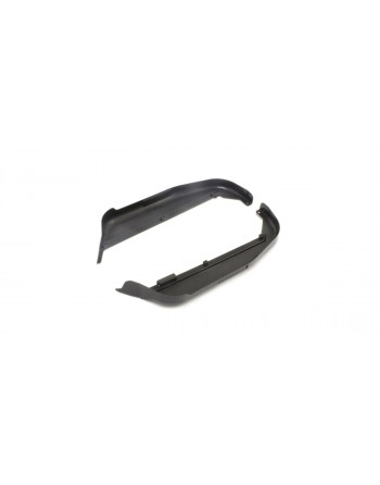 IF614B Side Guard (MP10)