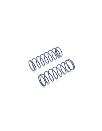 IFS005-916 Big Shock Spring(Navy Blue/9-1.6/L-72)