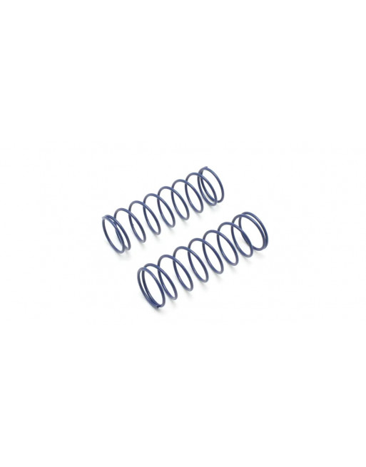 IFS005-916 Big Shock Spring(Navy Blue/9-1.6/L-72)