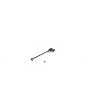 IFW430B HD Front C-Universal Shaft(L-84/1pc/MP9)