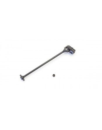 IFW431B HD Rear C-Universal Shaft(L-110/1pc/MP9)