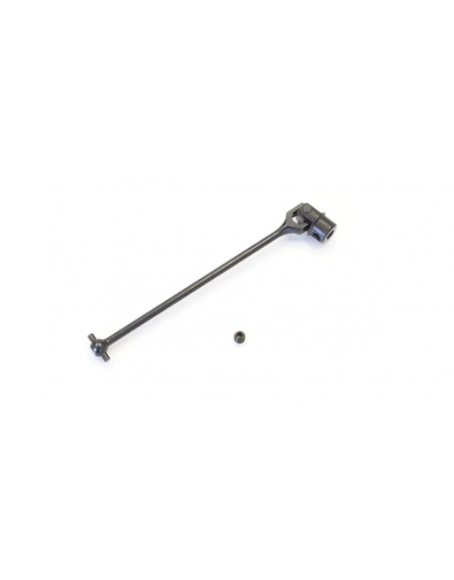 IFW431B HD Rear C-Universal Shaft(L-110/1pc/MP9)