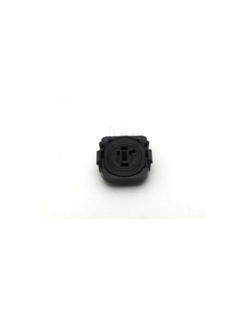 MZ713-1 Potentiometer