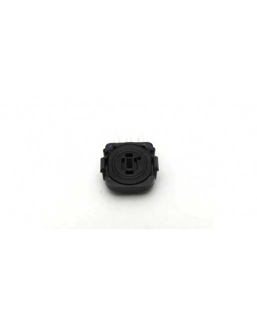 MZ713-1 Potentiometer