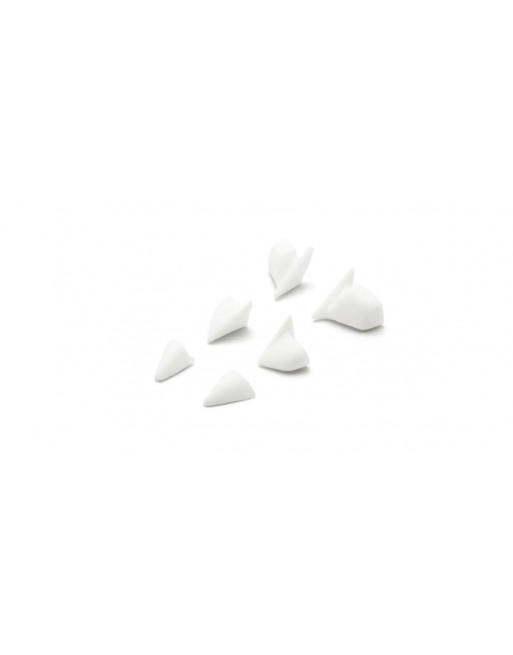 MZN-M01 Side Mirror Set(Resin/3 Type/L､R)