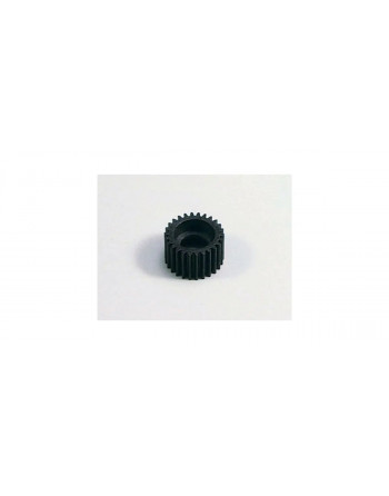 UMW513B SP Idler Gear (26T/RB5)