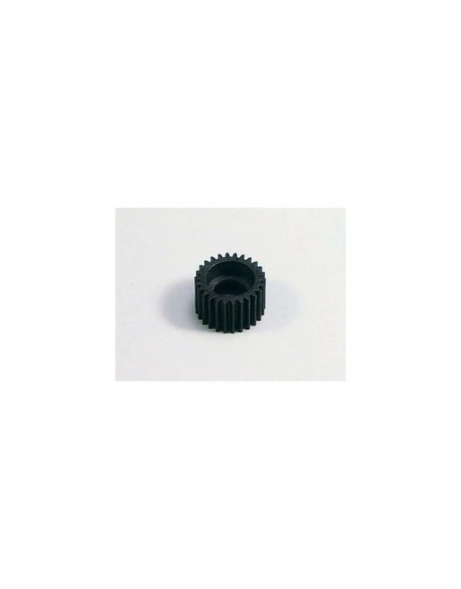 UMW513B SP Idler Gear (26T/RB5)