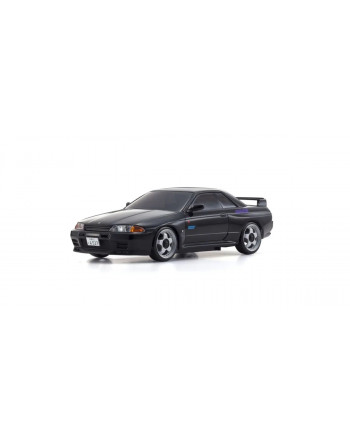 MZP482ID NISSAN SKYLINE GT-R R32 V-SPECⅡ NEW ANIMATION FILM INITIAL D