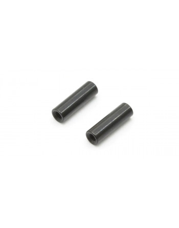 FA621 Idler Gear Shaft (FZD2)