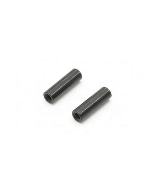FA621 Idler Gear Shaft (FZD2)