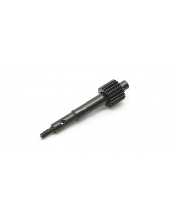 FA627 Main Gear Shaft (FZD2)