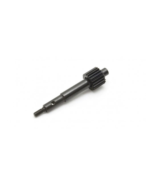 FA627 Main Gear Shaft (FZD2)