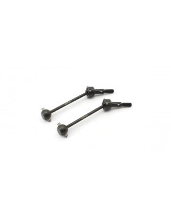 FAW301 Spool Universal Swing Shaft(FZD2/2pcs)