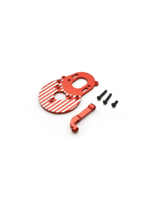 FAW308 SP Motor Mount Plate(FZD2)