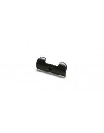 IF409B Bumper (MP10/MP9)