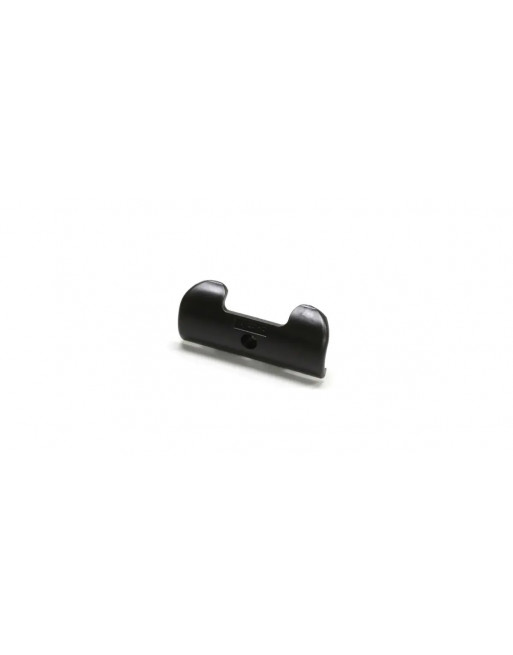 IF409B Bumper (MP10/MP9)