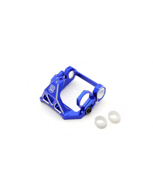 R246-1355 MM One Piece Aluminum Motor Mount(MR-03)