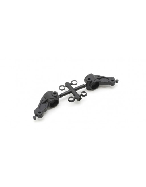 UB016 Front Knuckle Arm (RB7.5)