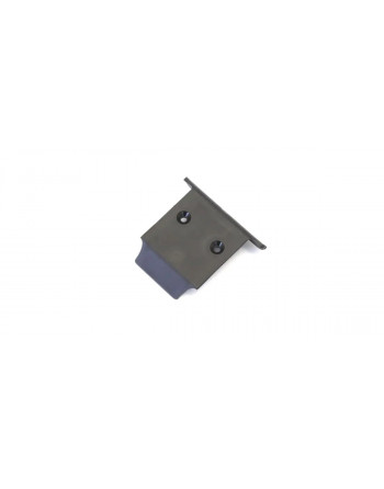 UB019 Front Bumper (RB7.5)